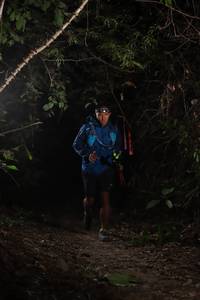 BIB: 
                            <button type="button" onclick="openModal(6937752)" class="btn btn-primary btn-sm float-right btn-popup" data-toggle="modal" data-target=".modal-high-quality">
                        <i class="fas fa-shopping-cart"></i> Add to Cart
                    </button>
                                            <button type="button" onclick="isThisMe(6937752, true)" class="btn btn-success btn-sm float-right btn-popup btn-isme hidden" data-toggle="tooltip" data-placement="bottom" title="นี่คือรูปของคุณใช่ไหม คลิกที่นี่เพื่อเอาเข้าอัลบั้ม">
                        <i class="fas fa-plus"></i> Add to album
                    </button>
                    <button type="button" onclick="isThisMe(6937752, false)" class="btn btn-warning btn-sm float-right btn-popup btn-isnotme hidden">
                        <i class="fas fa-ban"></i> Remove from album
                    </button>